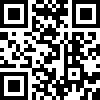 https://bs.abna24.com/xkGJG