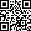https://bs.abna24.com/x7tpY