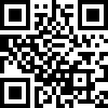 https://bs.abna24.com/xjzfz