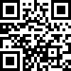 https://bs.abna24.com/xjPG6