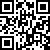 https://bs.abna24.com/x9hkQ
