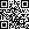 https://bs.abna24.com/xhR84