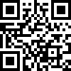 https://bs.abna24.com/x9mhX