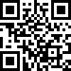 https://bs.abna24.com/x9pbx