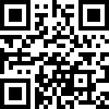 https://bs.abna24.com/xhJRT