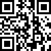 https://bs.abna24.com/xhHtL