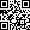 https://bs.abna24.com/x5whG