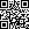 https://bs.abna24.com/x564z