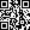 https://bs.abna24.com/xhQz7