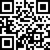 https://bs.abna24.com/xkvNL