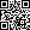 https://bs.abna24.com/xcVZN