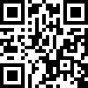 https://bs.abna24.com/x5XG7