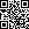 https://bs.abna24.com/xdf8K