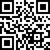 https://bs.abna24.com/xkfPY