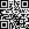 https://bs.abna24.com/xfjtP