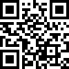 https://bs.abna24.com/x7Rbm