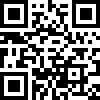 https://bs.abna24.com/xkDV7