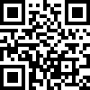 https://bs.abna24.com/x8t3s