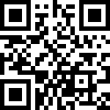 https://bs.abna24.com/x8X9T