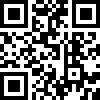 https://bs.abna24.com/xh7xp