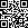 https://bs.abna24.com/x52DC