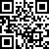 https://bs.abna24.com/xjFBN