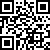 https://bs.abna24.com/x5d33