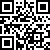 https://bs.abna24.com/x8XJv