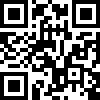 https://bs.abna24.com/x99qM