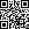 https://bs.abna24.com/xgs3p