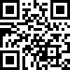 https://bs.abna24.com/x6hGm