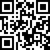 https://bs.abna24.com/xgMdX