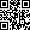 https://bs.abna24.com/xjFbb