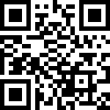 https://bs.abna24.com/xg33m