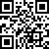 https://bs.abna24.com/xdy9m