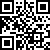 https://bs.abna24.com/xfz9x