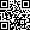 https://bs.abna24.com/x8HrS