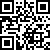https://bs.abna24.com/xbQHf