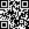 https://bs.abna24.com/xd5f8