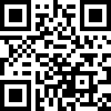 https://bs.abna24.com/x6bGv
