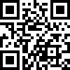 https://bs.abna24.com/x8WJs