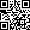 https://bs.abna24.com/x66mX