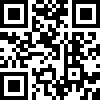https://bs.abna24.com/x67mb