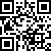 https://bs.abna24.com/xk5W6