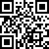 https://bs.abna24.com/x9Pvv