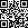 https://bs.abna24.com/x5P6j