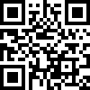 https://bs.abna24.com/x5CJx