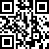https://bs.abna24.com/xhQnk
