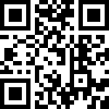 https://bs.abna24.com/xj3cB