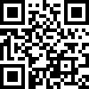 https://bs.abna24.com/x5rxs